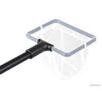 Набор для чистки аквариума Sipl AG85F