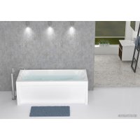Ванна Domani-Spa Clarity 150x75