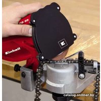 Заточный станок Einhell GC-CS 85 4500089