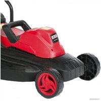 Газонокосилка Brait BR37-1400