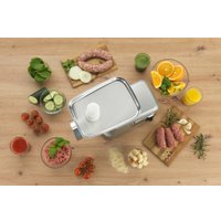 Мясорубка Gorenje MG2500DS
