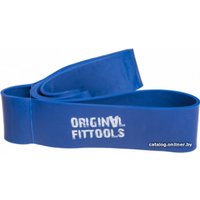 Фитнес резинка Original FitTools FT-EX-208-64