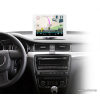 Планшет Goclever ARIES 785 8GB 3G White (M7841)