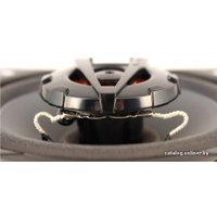 Коаксиальная АС Hertz DCX 100.3