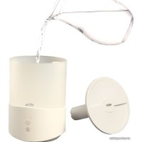 Увлажнитель воздуха AirInCom AC612