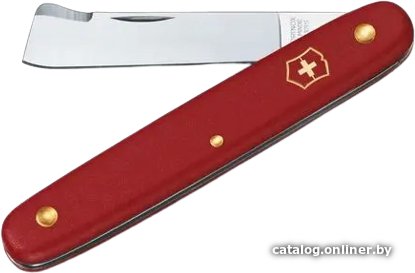 Нож для прививки Victorinox 3.9020