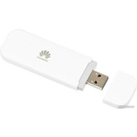 4G модем Huawei E3372h-153 (белый)