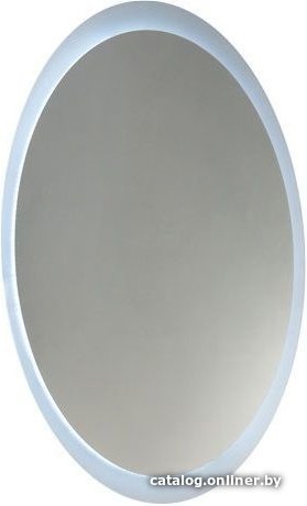 1Марка Зеркало Art 65 Light
