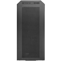 Корпус SilverStone SETA H2 SST-SEH2-B