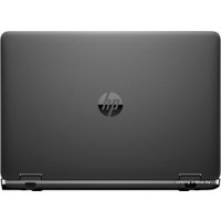 Ноутбук HP ProBook 650 G2 [V1C17EA]