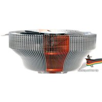 Кулер для процессора Zalman CNPS7000V-AlCu