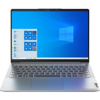 Ноутбук Lenovo IdeaPad 5 Pro 14ITL6 82L3004SRK