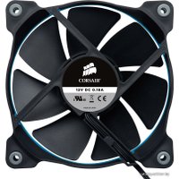 Вентилятор для корпуса Corsair Air SP120 High Performance Edition (CO-9050008-WW)