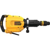 Отбойный молоток DeWalt D25911K