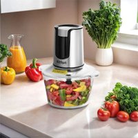 Чоппер Kitfort KT-3515