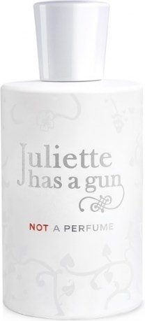 

Парфюмерная вода Juliette has a gun Not A Perfume EdP (100 мл)