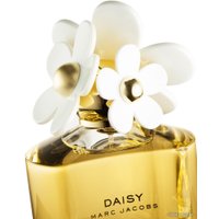 Туалетная вода Marc Jacobs Daisy EdT (100 мл)