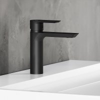 Смеситель Damixa Apollo 470210300