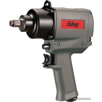 Пневматический гайковерт Fubag IW720 1/2 100192