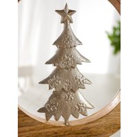 Статуэтка Sima-Land Елка 9931785