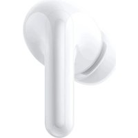 Наушники Xiaomi Redmi Buds 8 Lite M2539E1 (белый, международная версия)