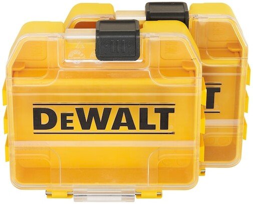 

Органайзер DeWalt DT70800 (2 шт)