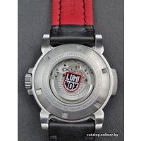 Наручные часы Luminox A.6501