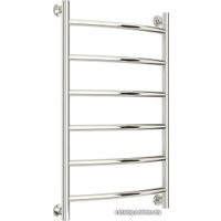 Полотенцесушитель Сунержа Галант+ 800x500 00-0200-8050