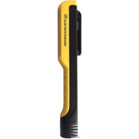 Фонарь Elektrostandard Pointer FL70