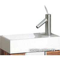 Умывальник Aqwella Unam 220 40x22 [T1.04.04D]