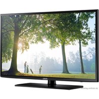 Телевизор Samsung UE46H6203