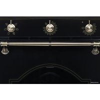 Электрический духовой шкаф Graude BK 60.2 S в Гомеле