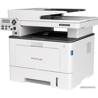 МФУ Pantum BM5100ADN
