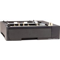 Принтер HP Color LaserJet CP2025 (CB493A)