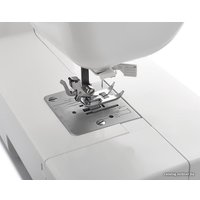 Электромеханическая швейная машина Chayka New Wave 2125