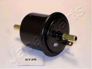 

Топливный фильтр Japanparts FC573S