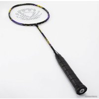 Теннис/бадминтон Torres Carbon Pro6 BD-20521 (фиолетовый)