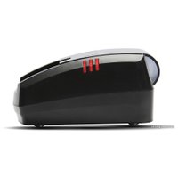 Детектор валют Mertech D-20A Flash (с АКБ)