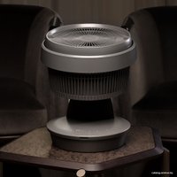 Вентилятор BORK P508