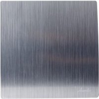 Осевой вентилятор Awenta KWS100CZ-PES100