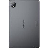 Планшет Blackview Tab 80 8GB/128GB LTE (сумеречный серый)