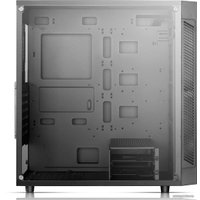 Корпус DeepCool Matrexx 55 DP-ATX-MATREXX55