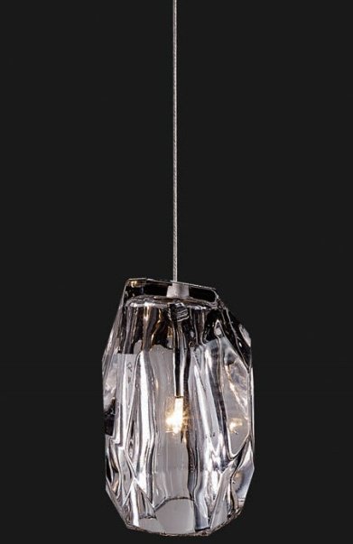 

Светильник Crystal Lux Dali SP1