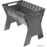 Разборный мангал Тонар T-MC-01