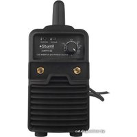 Сварочный инвертор Sturm AW97I122