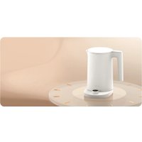 Электрический чайник Xiaomi Smart Kettle 2 Pro MJJYSH01-A (евровилка)