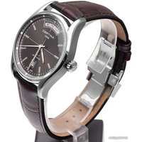 Наручные часы Certina DS 1 (C006.430.16.081.00)