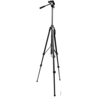 Трипод TreQ Tri-12