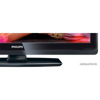 Телевизор Philips 22PFL3606H