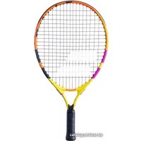 Теннисная ракетка Babolat Nadal Junior 19 140454-100-0000